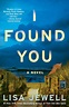 I Found You by Lisa Jewell - accountlsa