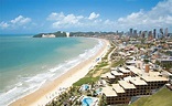 NATAL - BRASIL, destino de férias, Voos, Hoteis, Informação geral ...