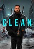 Clean - película: Ver online completas en español