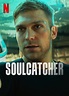 Soulcatcher (2023)
