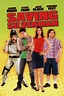 Saving Silverman (2001) | The Poster Database (TPDb)