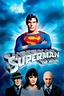 Superman - SensaCine.com.mx