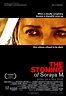 The Stoning of Soraya M. : Extra Large Movie Poster Image - IMP Awards
