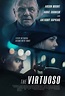 The Virtuoso - Film (2021) - SensCritique