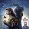Die Schöne und das Biest | Musik | Beauty and the Beast: The Songs