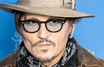 Este es el exuberante patrimonio que Johnny Depp cosechó a lo largo de ...