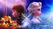 Frozen 3 Release Date And More Updates To Be Revealed Soon ...