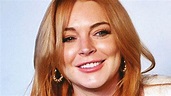 Where is Lindsay Lohan Now in 2023? Here's What Happened To Her - The ...