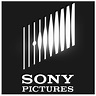 1024px-Sony_Pictures_Entertainment_logo.svg – DevOps Dozen