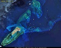 永暑礁 - 维基百科，自由的百科全书