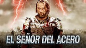 El Señor del acero (2010) - Amazon Prime Video | Flixable