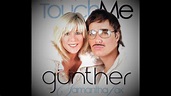 Günther Feat. Samantha Fox - Touch Me (2004) - YouTube Music