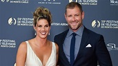 'FBI' Star Missy Peregrym Expecting Baby No. 2! | Entertainment Tonight