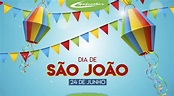 Dia De Sao Joao : Dia Do Martirio De Sao Joao Batista 29 De Agosto ...