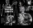 The Outer Limits Television Series 1963-1965