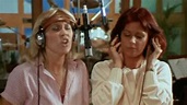ABBA: Gimme! Gimme! Gimme! (A Man After Midnight) [MV] (1979) | MUBI