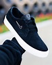 Nike SB « Shane » - Sneakers.fr