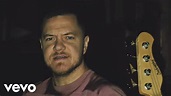 Imagine Dragons - Whatever It Takes (Official Music Video) - YouTube