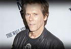 Kevin Bacon - Age, Bio, Birthday, Family, Net Worth | National Today