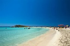 Visit Ayia Napa: Best of Ayia Napa, Cyprus Travel 2023 | Expedia Tourism