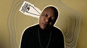 Review: Meshell Ndegeocello opens her 'Omnichord Real Book' for ...