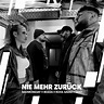 Release “Nie mehr zurück” by badmómzjay × Bozza × Kool Savas × Sido ...