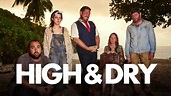 Watch High & Dry - Free TV Shows | Tubi