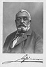 Georg Ritter von Schönerer - Alchetron, the free social encyclopedia