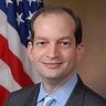Alexander Acosta Net Worth (2020), Height, Age, Bio and Facts
