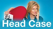 Head Case - Movies & TV on Google Play