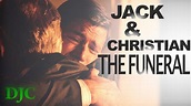 Jack & Christian-The Funeral - YouTube