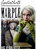 Agatha Christie: Miss Marple. Un cadáver en la biblioteca | SincroGuia TV