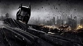 Sfondi : 1920x1080 px, Batman, Christian Bale, Christopher Nolan, The ...