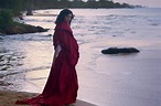 Lorde's 'Perfect Places' Video: Watch | Billboard
