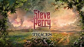 Steve Perry talks about Traces his new album • TotalRock
