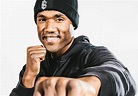 Interview: George Foreman III, Founder of EverybodyFights!