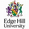 About Edge Hill University | Top 4 in the North West