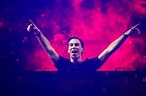 Hardwell Reflects on His Career, Teases 'The Story of Hardwell' Project ...