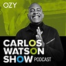 The Carlos Watson Show | iHeart