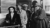 [VER] Persecución en Argel [1945] Película Completa Online Gratis Y ...