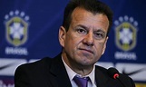 Dunga mission to restore Brazil pride makes Colombia game no friendly ...