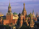 The Kremlin | About Eastern Europe