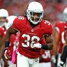 Andre Ellington Is the NFL's Next Great Pass-Catching Running Back ...