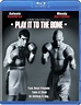 Play It to the Bone DVD Release Date June 13, 2000