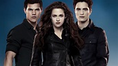 The Twilight Saga: Breaking Dawn - Part 2 Wallpapers, Pictures, Images