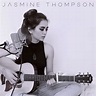 Jasmine Thompson - You Are My Sunshine | iHeartRadio