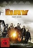 The Day. Fight. Or Die. (2011) | Endzeitfilme