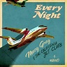 Macy Gray, The California Jet Club & Maino – Every Night Lyrics ...