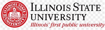 La Universidad Estatal De Illinois, Universidad De Illinois En Chicago ...