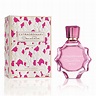 Extraordinary Pétale Oscar de la Renta perfume - a fragrance for women 2016
